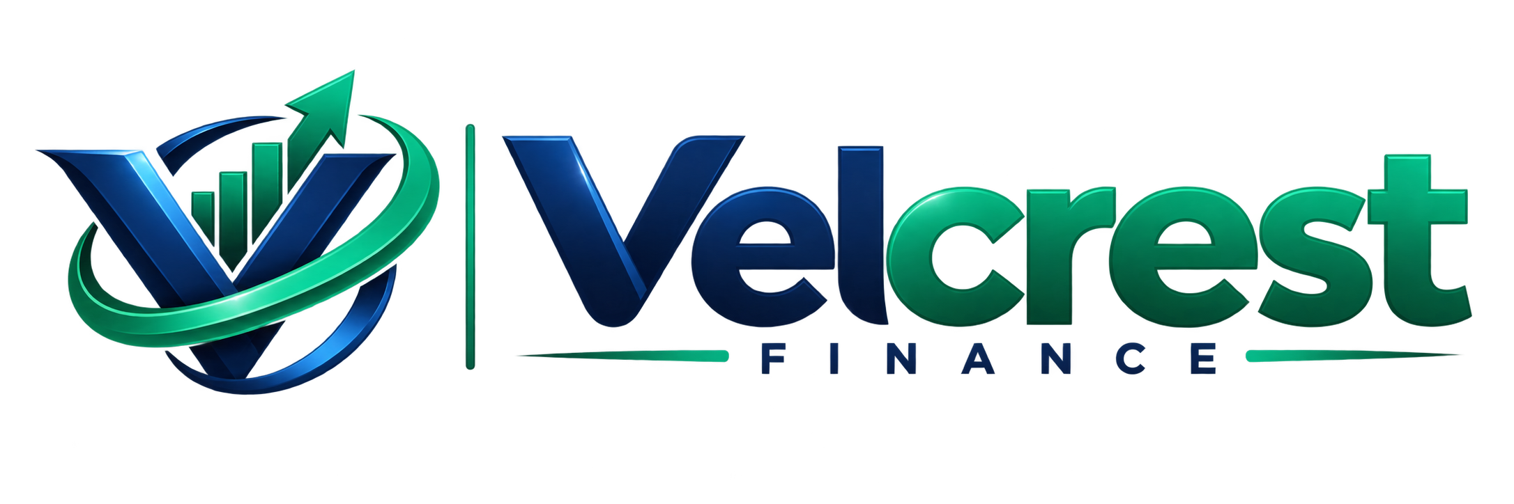 Velcrest Finance